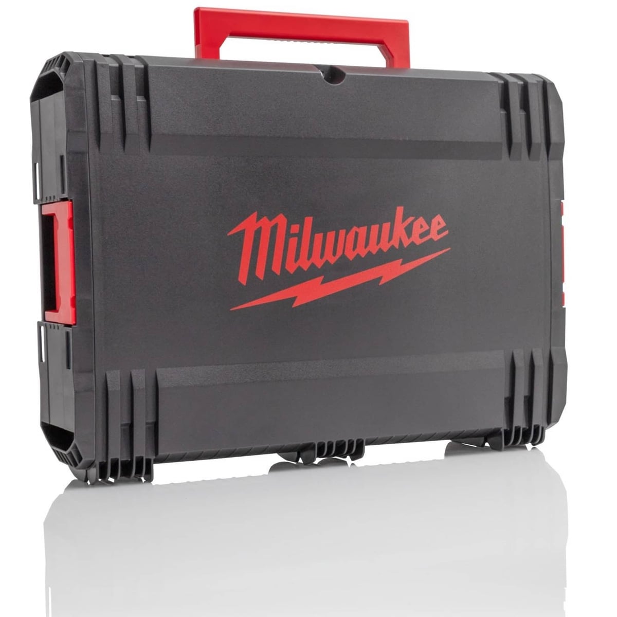 Milwaukee Case for M18BLID2
